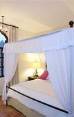 Туры в отель Guaycura Boutique Hotel Beach Club & Spa