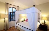 Туры в отель Guaycura Boutique Hotel Beach Club & Spa