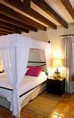 Туры в отель Guaycura Boutique Hotel Beach Club & Spa