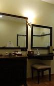 Туры в отель Guaycura Boutique Hotel Beach Club & Spa