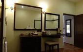 Туры в отель Guaycura Boutique Hotel Beach Club & Spa