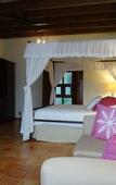 Туры в отель Guaycura Boutique Hotel Beach Club & Spa