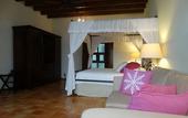 Туры в отель Guaycura Boutique Hotel Beach Club & Spa