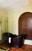 Туры в отель Guaycura Boutique Hotel Beach Club & Spa