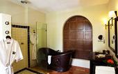 Туры в отель Guaycura Boutique Hotel Beach Club & Spa