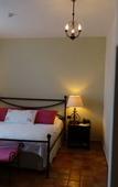 Туры в отель Guaycura Boutique Hotel Beach Club & Spa