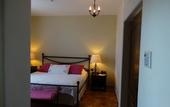Туры в отель Guaycura Boutique Hotel Beach Club & Spa