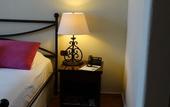 Туры в отель Guaycura Boutique Hotel Beach Club & Spa