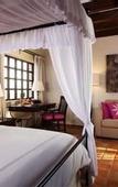 Туры в отель Guaycura Boutique Hotel Beach Club & Spa
