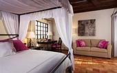 Туры в отель Guaycura Boutique Hotel Beach Club & Spa