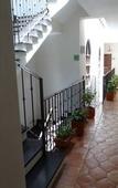 Туры в отель Guaycura Boutique Hotel Beach Club & Spa