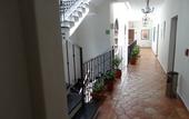 Туры в отель Guaycura Boutique Hotel Beach Club & Spa