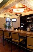 Туры в отель Guaycura Boutique Hotel Beach Club & Spa