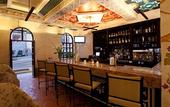 Туры в отель Guaycura Boutique Hotel Beach Club & Spa