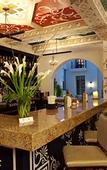 Туры в отель Guaycura Boutique Hotel Beach Club & Spa