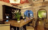 Туры в отель Guaycura Boutique Hotel Beach Club & Spa
