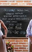 Туры в отель Guaycura Boutique Hotel Beach Club & Spa