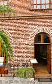 Туры в отель Guaycura Boutique Hotel Beach Club & Spa