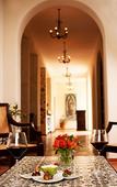 Туры в отель Guaycura Boutique Hotel Beach Club & Spa