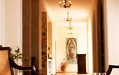 Туры в отель Guaycura Boutique Hotel Beach Club & Spa
