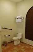 Туры в отель Guaycura Boutique Hotel Beach Club & Spa