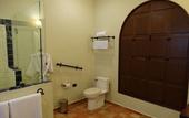 Туры в отель Guaycura Boutique Hotel Beach Club & Spa