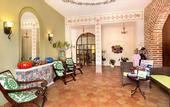 Туры в отель Guaycura Boutique Hotel Beach Club & Spa
