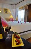 Туры в отель Guaycura Boutique Hotel Beach Club & Spa