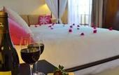 Туры в отель Guaycura Boutique Hotel Beach Club & Spa