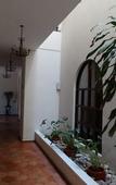 Туры в отель Guaycura Boutique Hotel Beach Club & Spa