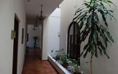 Туры в отель Guaycura Boutique Hotel Beach Club & Spa