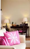 Туры в отель Guaycura Boutique Hotel Beach Club & Spa