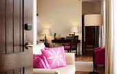 Туры в отель Guaycura Boutique Hotel Beach Club & Spa