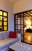 Туры в отель Guaycura Boutique Hotel Beach Club & Spa
