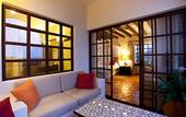 Туры в отель Guaycura Boutique Hotel Beach Club & Spa