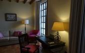 Туры в отель Guaycura Boutique Hotel Beach Club & Spa