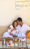 Туры в отель Guaycura Boutique Hotel Beach Club & Spa