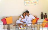 Туры в отель Guaycura Boutique Hotel Beach Club & Spa