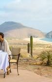 Туры в отель Guaycura Boutique Hotel Beach Club & Spa
