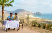 Туры в отель Guaycura Boutique Hotel Beach Club & Spa