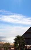 Туры в отель Guaycura Boutique Hotel Beach Club & Spa