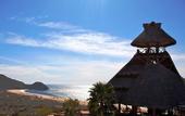 Туры в отель Guaycura Boutique Hotel Beach Club & Spa