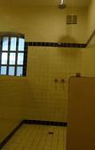 Туры в отель Guaycura Boutique Hotel Beach Club & Spa