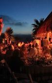 Туры в отель Guaycura Boutique Hotel Beach Club & Spa
