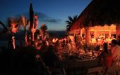 Туры в отель Guaycura Boutique Hotel Beach Club & Spa