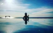 Туры в отель Guaycura Boutique Hotel Beach Club & Spa