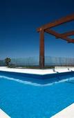 Туры в отель Guaycura Boutique Hotel Beach Club & Spa