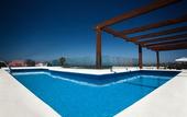 Туры в отель Guaycura Boutique Hotel Beach Club & Spa