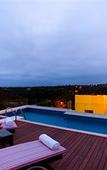 Туры в отель Guaycura Boutique Hotel Beach Club & Spa