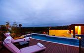 Туры в отель Guaycura Boutique Hotel Beach Club & Spa
